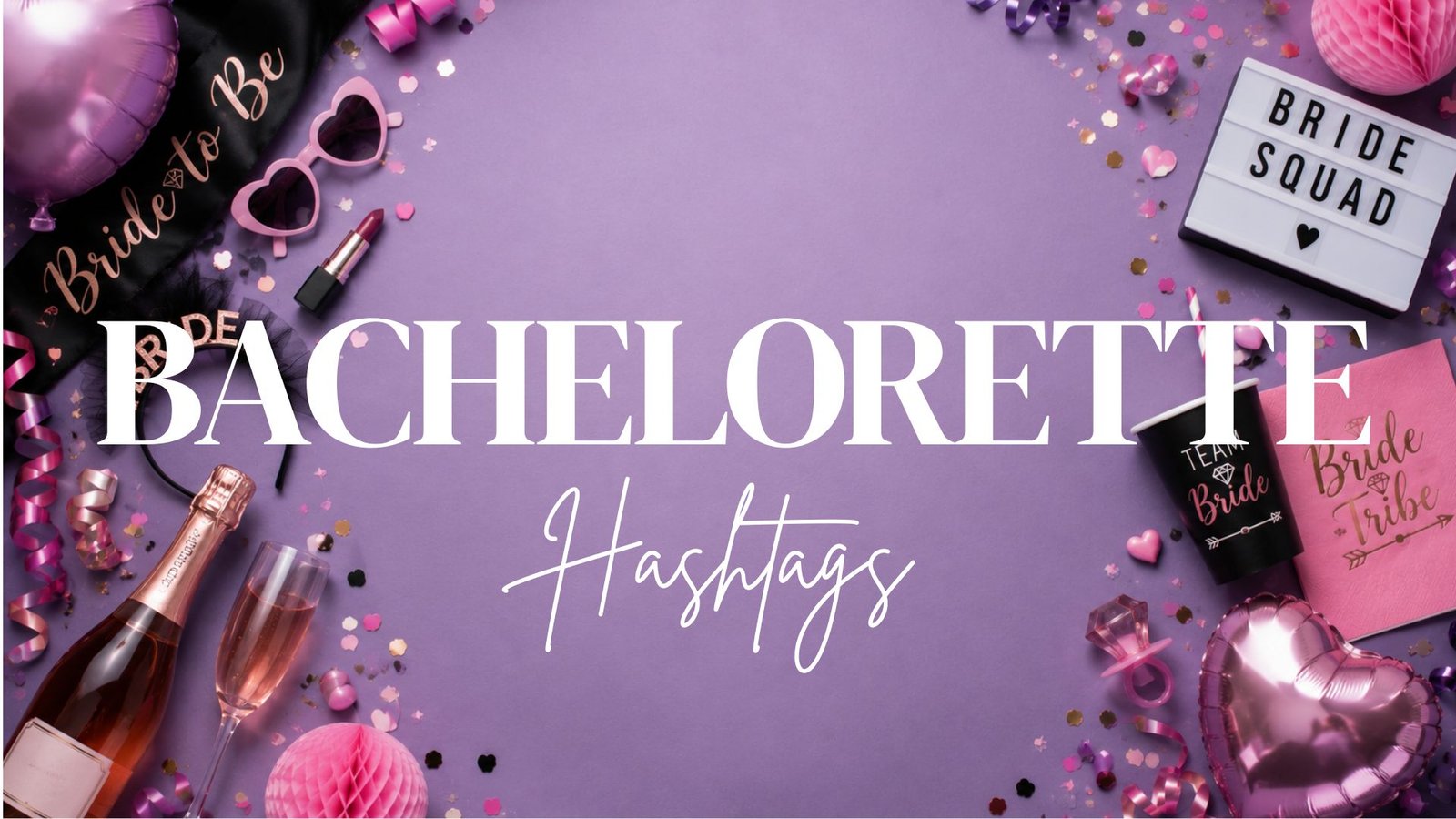 party dress hashtags Tulum Bachelorette Hashtag